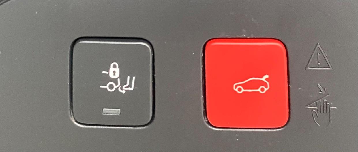 DS DS7 Crossback 1.6 e-tense phev Louvre 4x4 auto