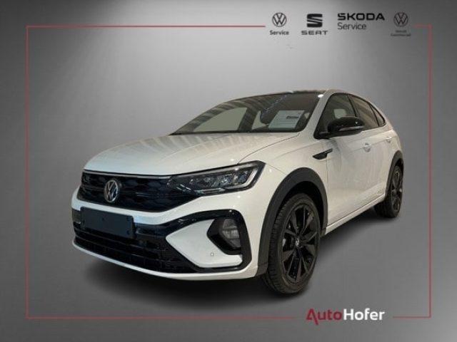 VOLKSWAGEN Taigo 1.0 TSI DSG R-Line 18" Panorama LED Camera