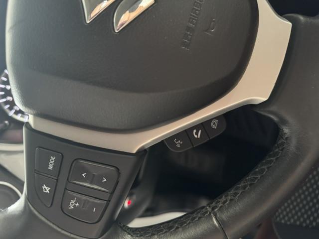 Suzuki Vitara 1.6 vvt V-Top s&s 4wd allgrip + GPL