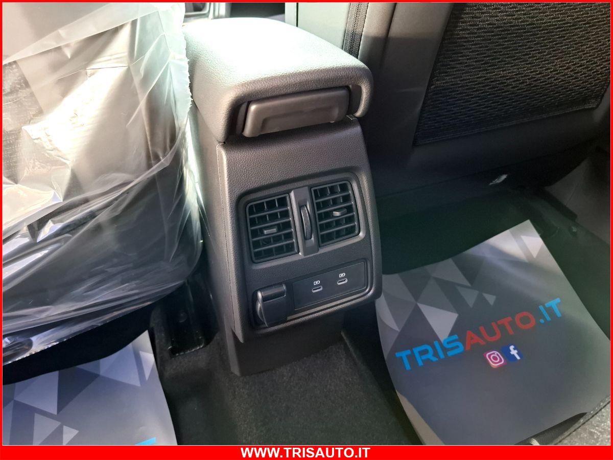 RENAULT Captur 1.0 ECO-G GPL Techno NEOPATENTATI (FULL LED+NAVI)