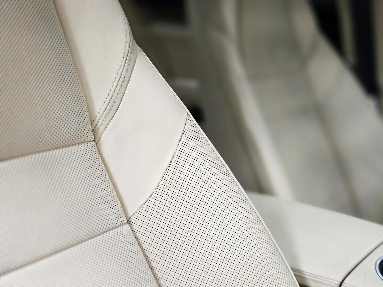 4.8 TURBO 500CV_SERVICE PORSCHE_TETTO_PDK_FULL OPT