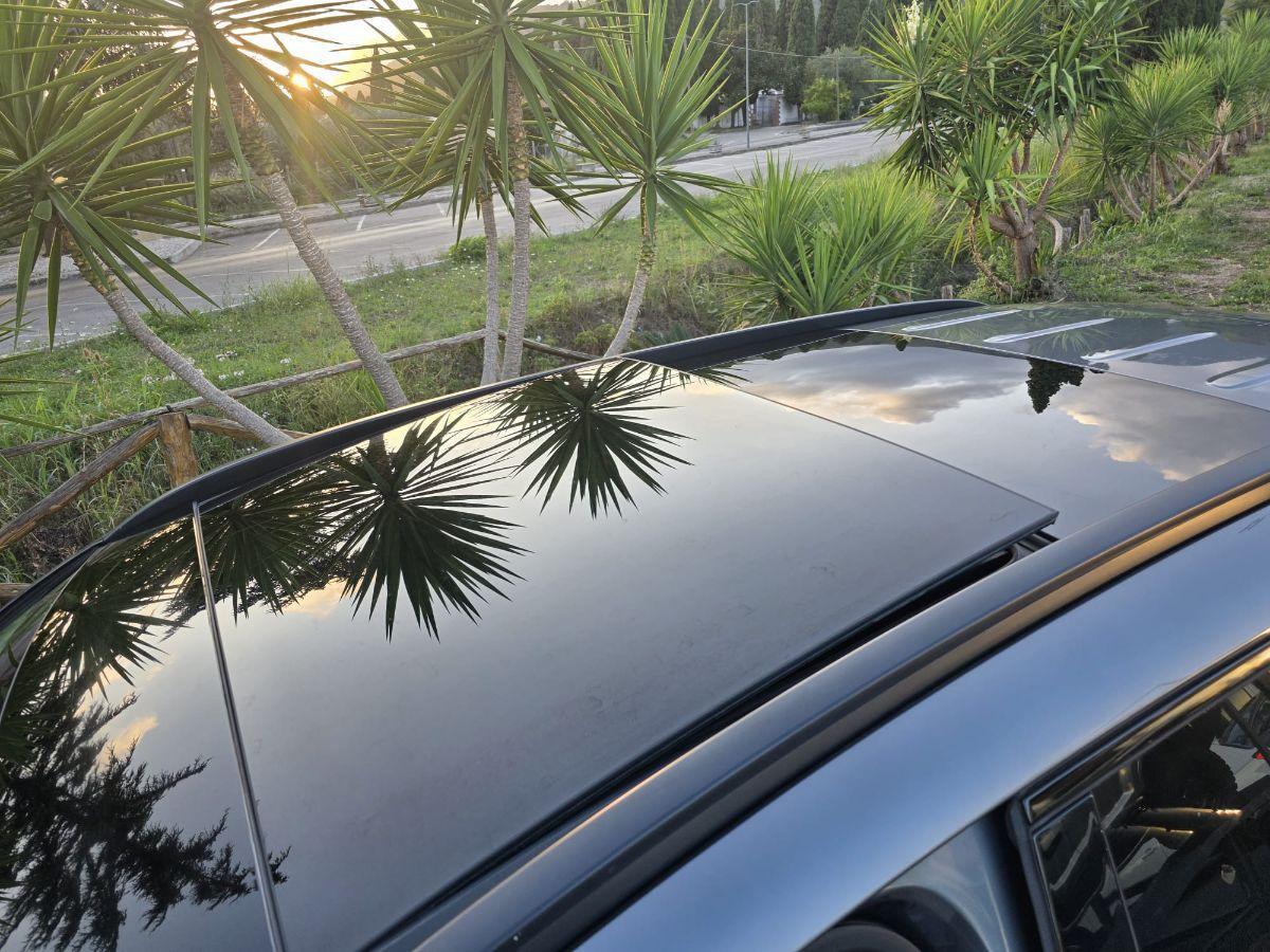 MERCEDES - GLC - 300 d 4Matic Premium Plus