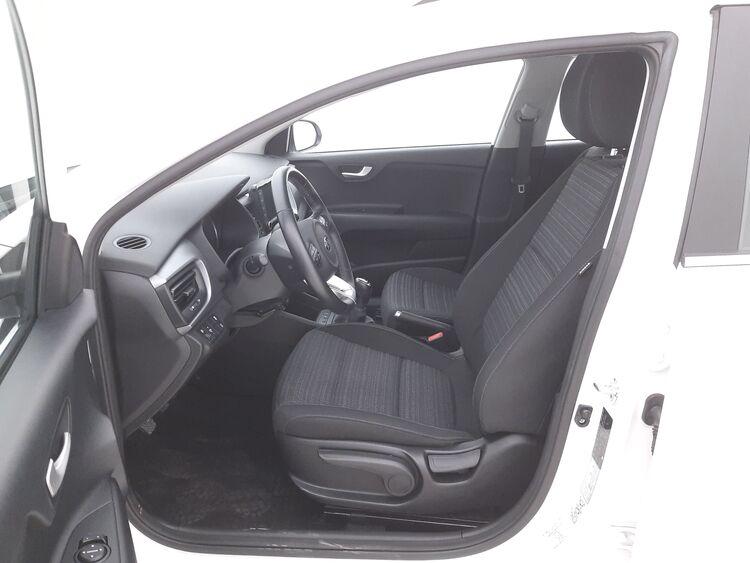 Kia Stonic Style BR123107 1.4 GPL 100CV