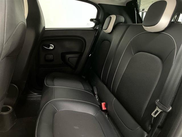 RENAULT Twingo 22kWh Urban Night
