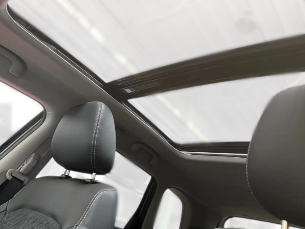 Suzuki Vitara 1.4 Hybrid A/T 4WD AllGrip Starview Perfetta