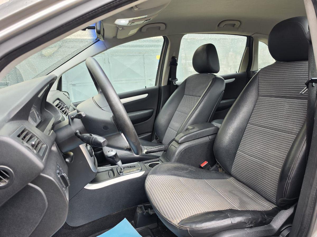MERCEDES - Classe B - 180 CDI Sport