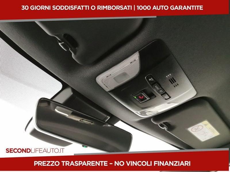 Toyota Corolla Touring Sports 1.8h Active cvt