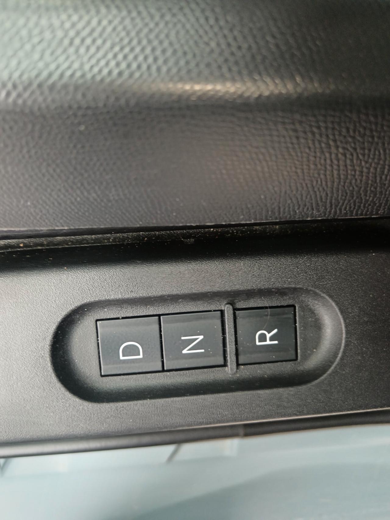 Citroen Ami MY TONIC 8CV 100% ELETTRICA