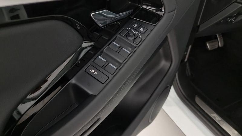 Land Rover RR Evoque 2.0D I4 163 CV AWD Auto R-Dynamic S