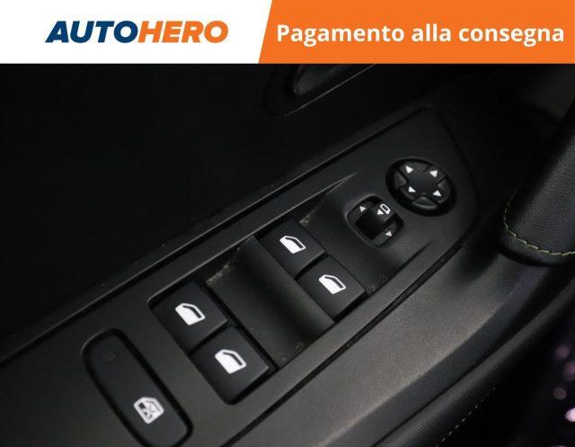 PEUGEOT 2008 PureTech 130 S&S GT