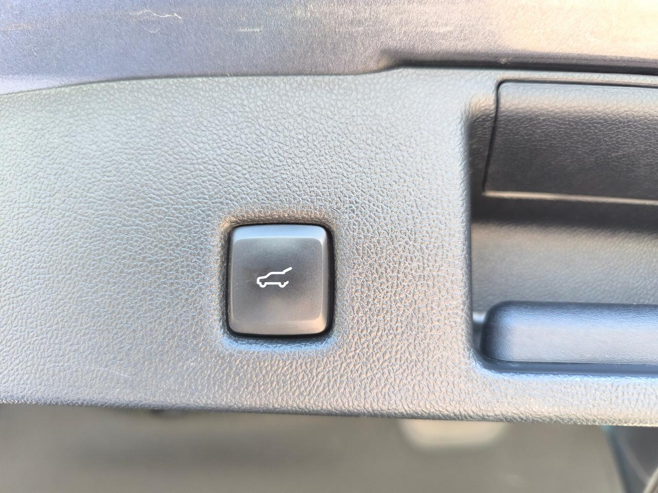 Ford Kuga 1.5 EcoBlue 120 CV aut. 2WD ST-Line Design