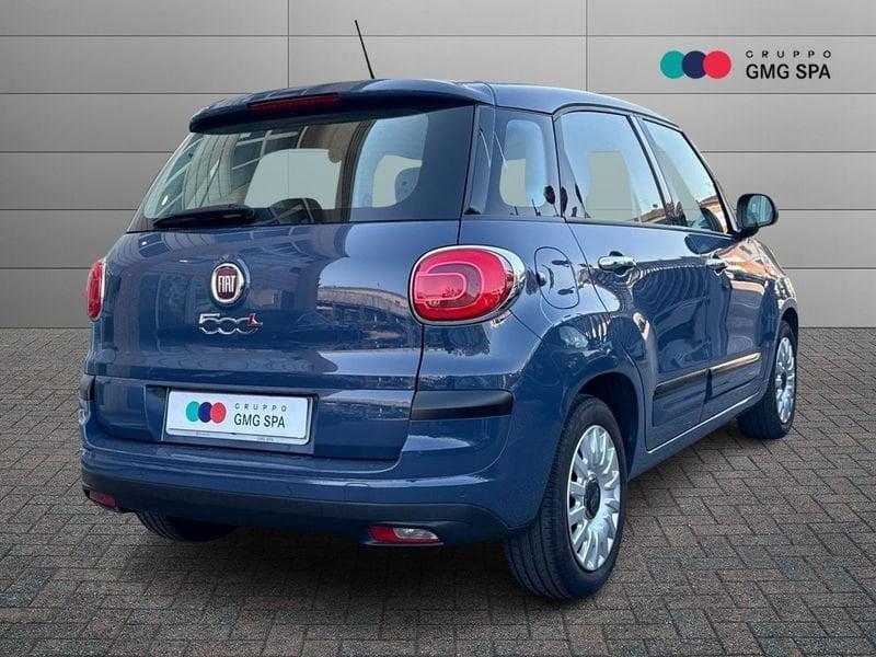 FIAT 500L 1.4 Urban 95cv my19