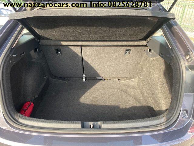 VOLKSWAGEN Taigo 1.0 TSI 95 CV Life