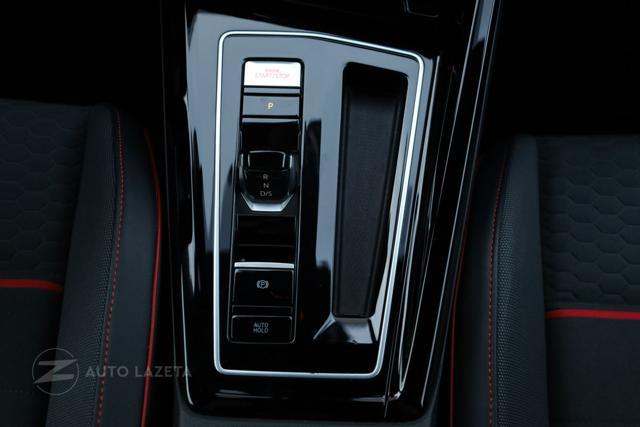 VOLKSWAGEN Golf GTI Clubsport 2.0 DSG Sedili Riscaldabili Cerchi "R"