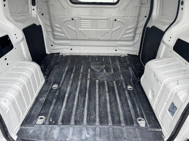 Fiat Fiorino Cargo 1.3 MJT 95CV SX