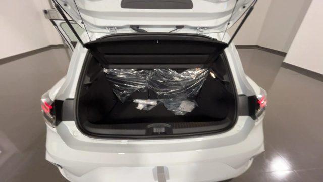 RENAULT Clio Clio ECO-G 100 CV 5 porte Evolution