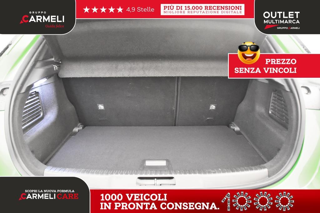 Opel Mokka 1.5 Elegance