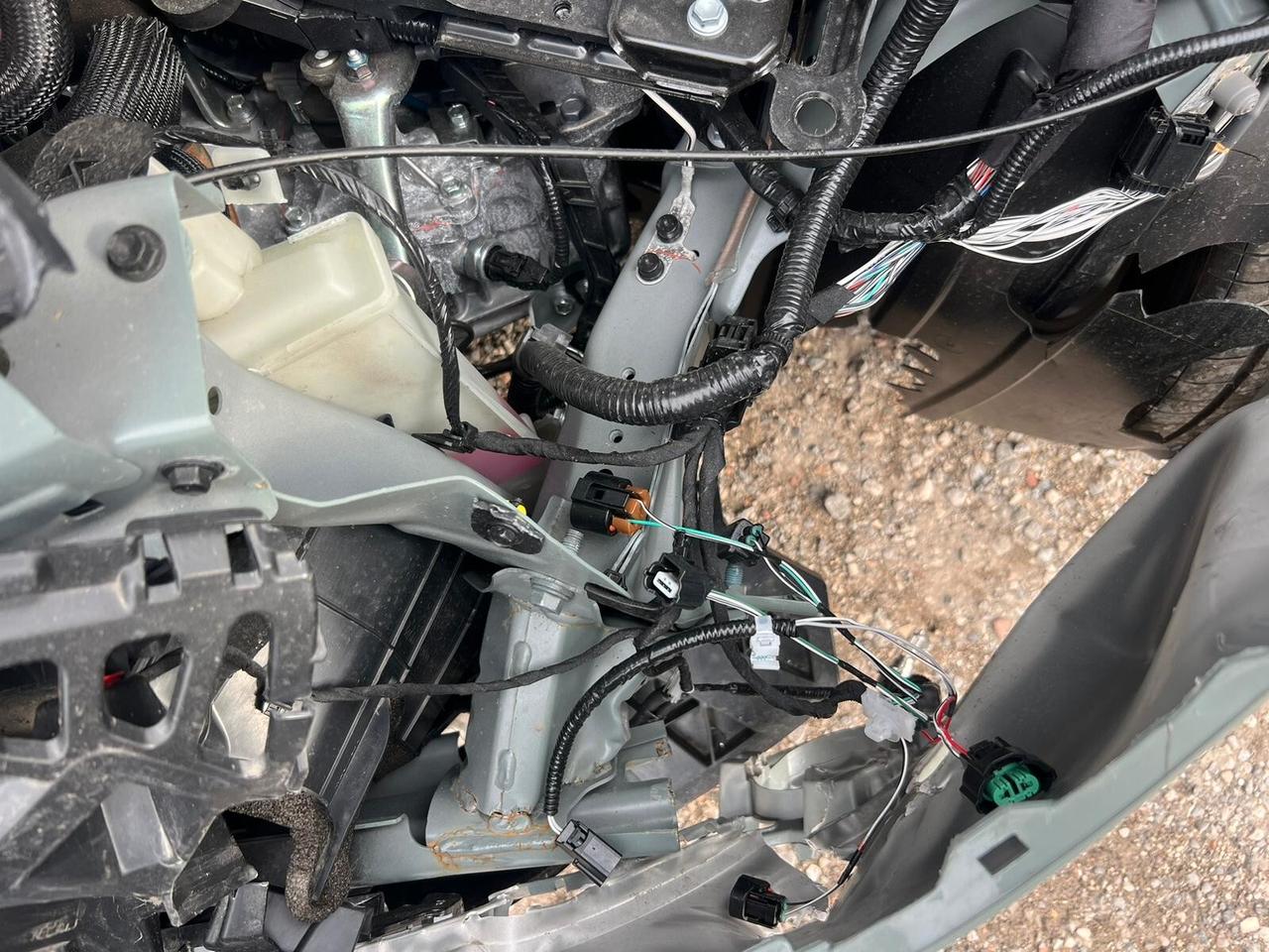 Toyota Aygo X 1.0 VVT-i 72 CV 5 porte JBL Special Edition