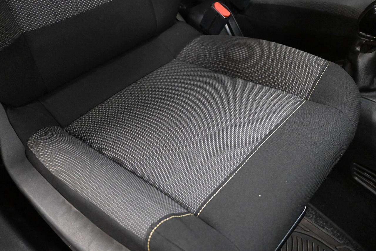 CITROEN C3 3ª serie C3 PureTech 82 S&S Feel