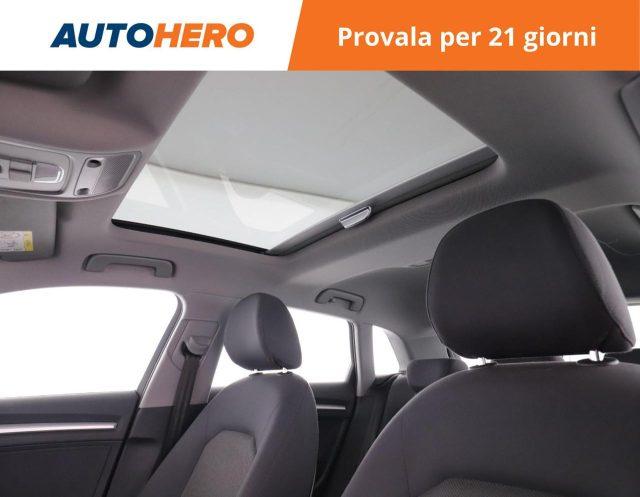 AUDI A3 SPB 30 TFSI S tronic