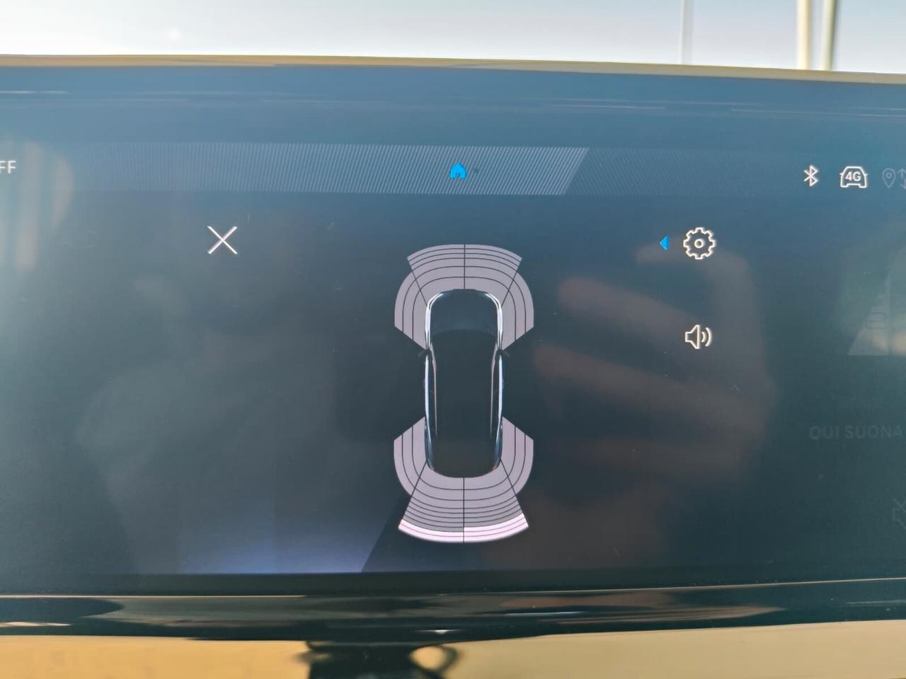 Peugeot 2008 PureTech 100 S&S Allure