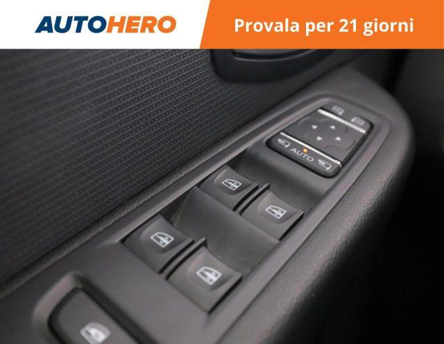 RENAULT Clio dCi 8V 90 CV 5 porte Moschino Zen