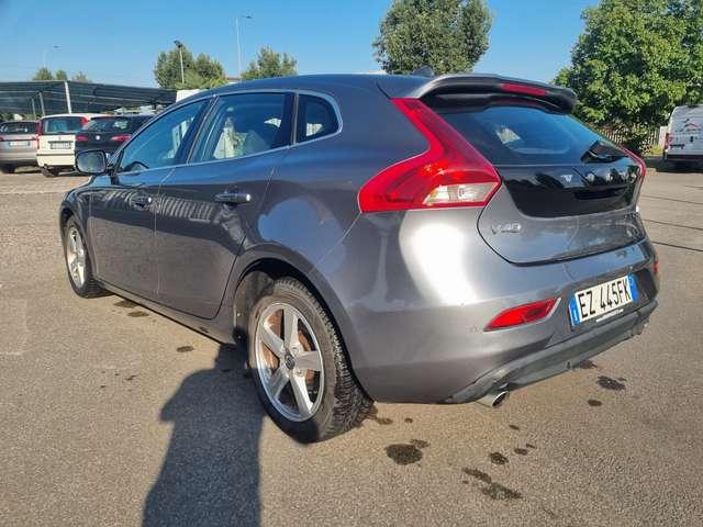 Volvo V40 V40 II 2012 2.0 d3 Momentum