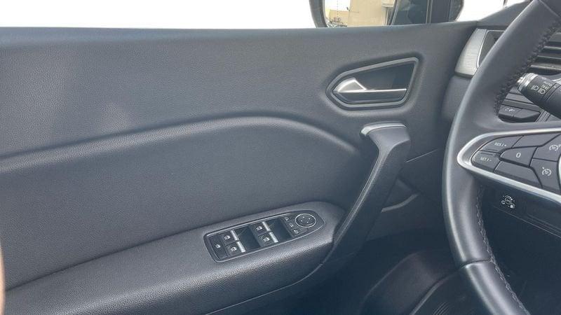 Renault Captur 1.0 tce Intens Gpl 100cv my21