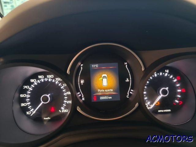 FIAT 500L 1.3 Multijet 95 CV Pop Star