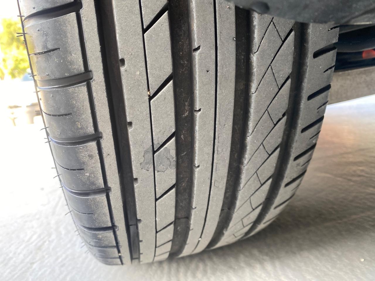 Mercedes-benz B 180 d Automatic Sport