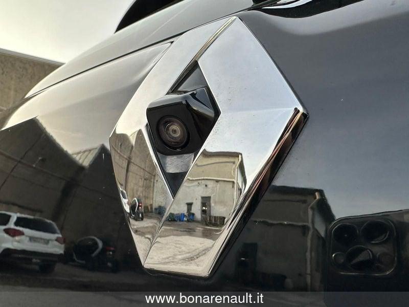 Renault Clio 0.9 TCE 75cv MOSCHINO ZEN