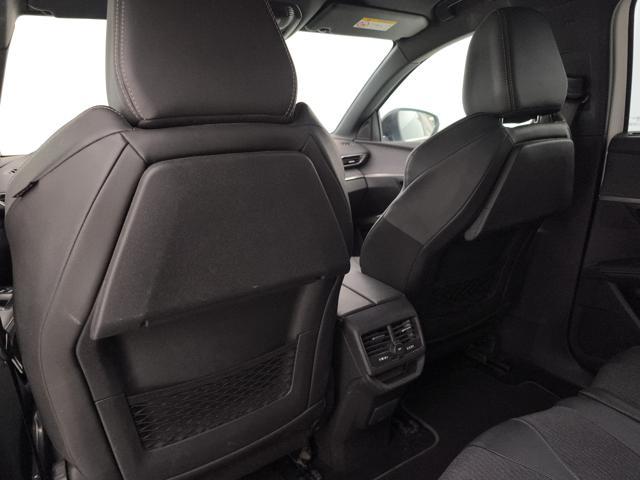 PEUGEOT 5008 1.5 bluehdi GT Line s&s 130cv 5p.ti eat8