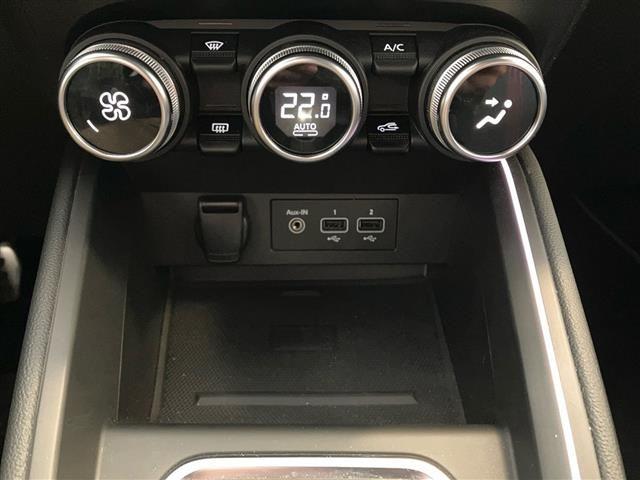 RENAULT Clio 5 Porte 1.6 E TECH Hybrid 145cv RS Line Auto