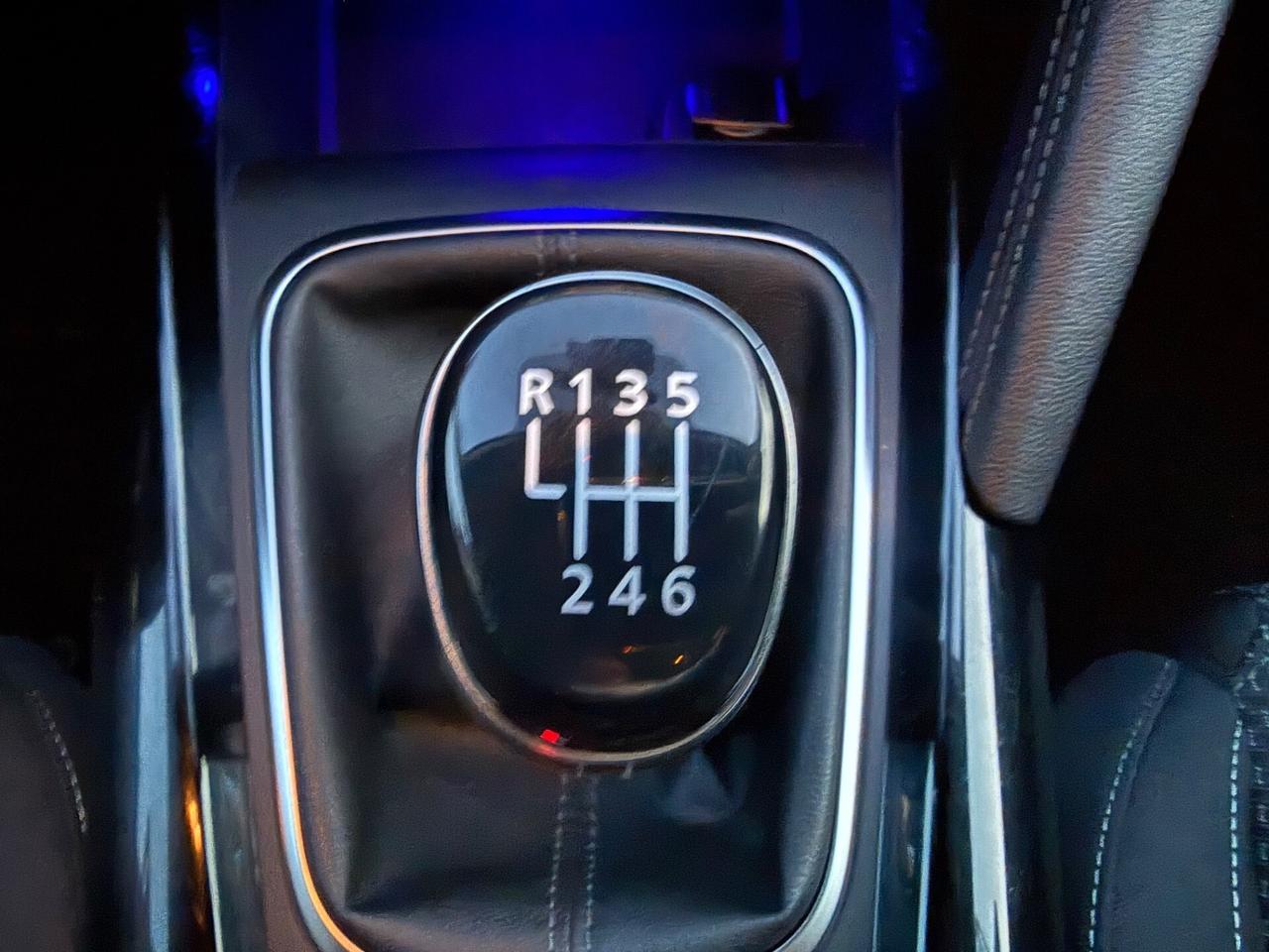 Renault Kadjar - 1.5 Diesel - Unico Proprietario