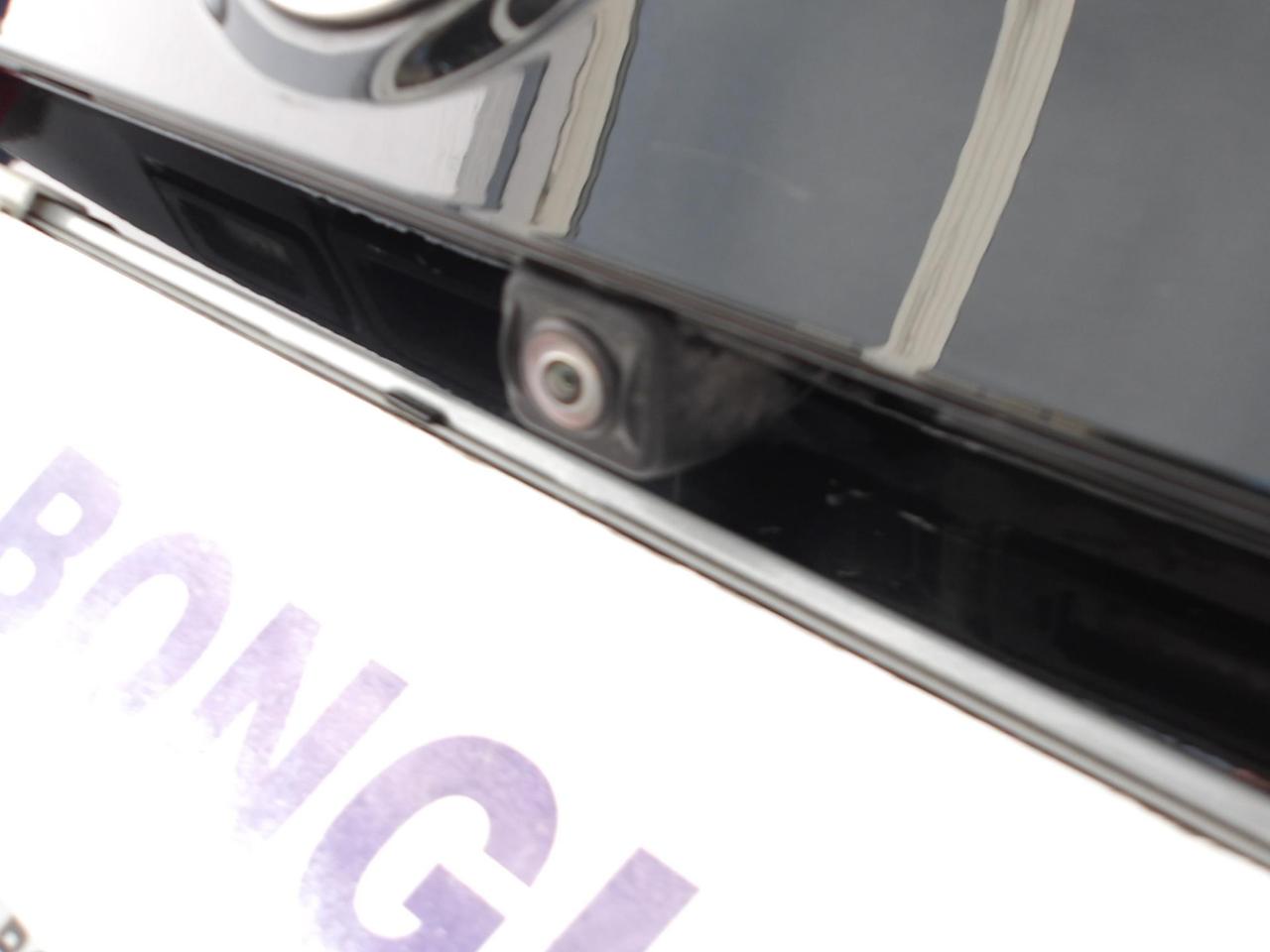 BMW X3 xdrive20d Msport 190cv auto my19