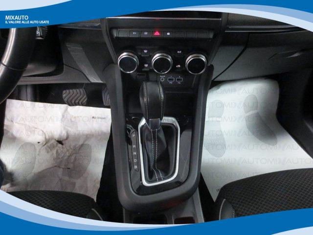 RENAULT Arkana 1.6 eTech Full Hybrid 145cv Intens AUT EU6