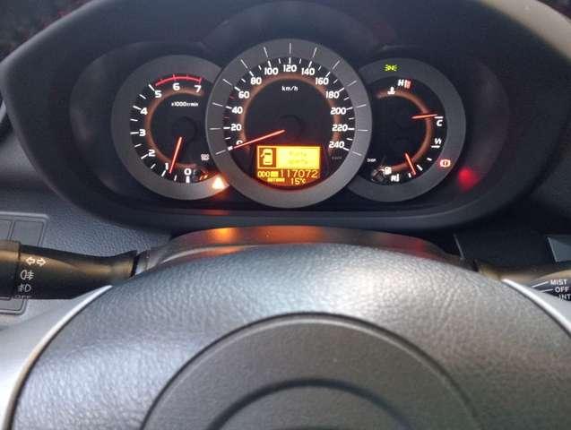 Toyota Altro RAV 4 MY23 RAV4 AUTOGEPY SASSUOLO 05361881051