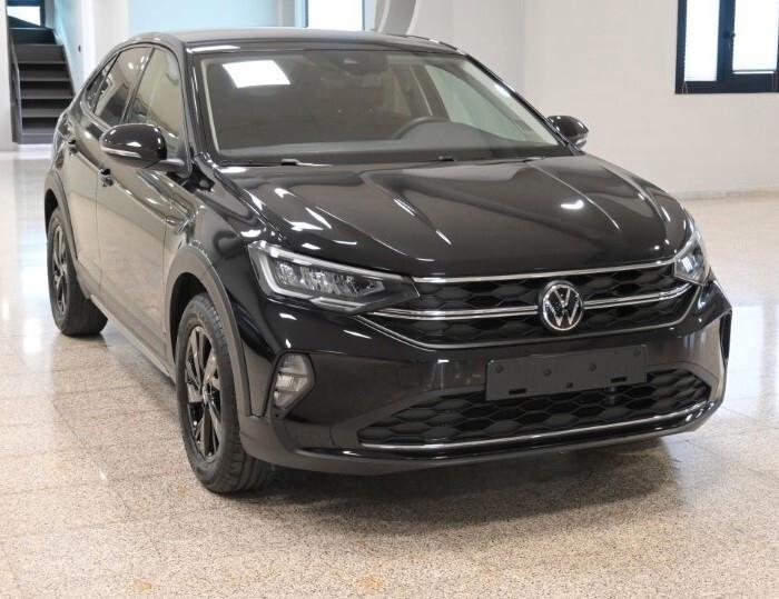VOLKSWAGEN TAIGO 1.0 TSI LIFE 110CV *2024
