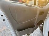 Nissan PRIMASTAR V27 2.0 dCi 115CV Kasten L1H1 2.7t UNICO PRORIETARIO