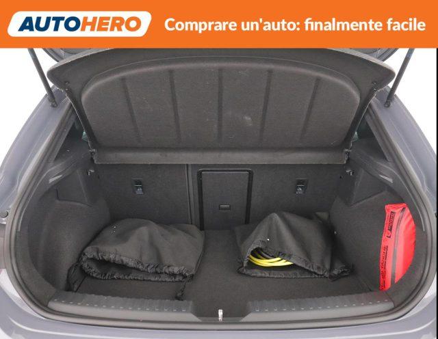 SEAT Leon 1.4 e-HYBRID 204 CV DSG Xcellence