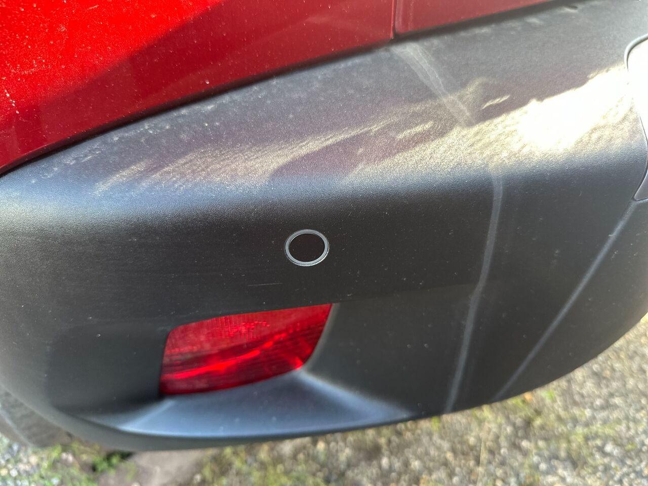 PEUGEOT 2008 II 2023 - 2008 1.2 puretech Allure s&s 100cv