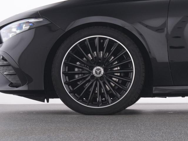 Mercedes-benz A 200 d Automatic AMG Line Premium DIGITAL/TETTO/19"