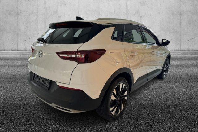 OPEL Grandland X 1.5 diesel Ecotec Start&Stop aut. Innovation