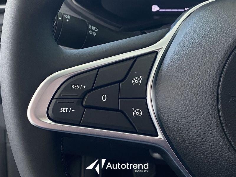 Mitsubishi Colt 1.0L turbo 90 CV Invite