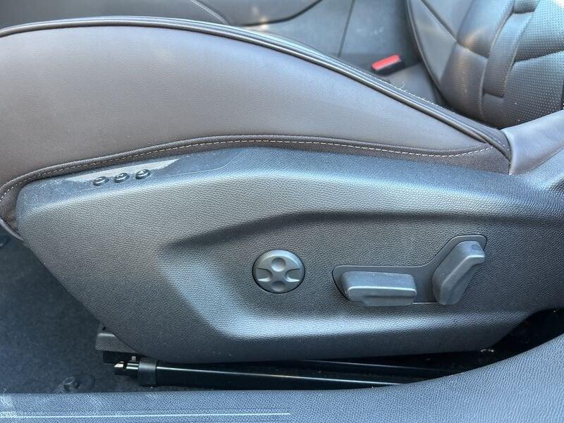 DS DS4 II 2021 1.5 bluehdi Opera 130cv auto