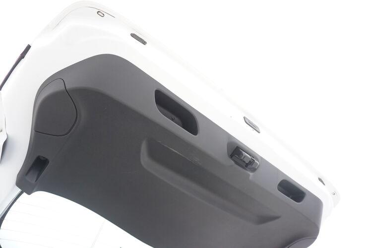 Renault Clio Life BR370286 0.9 GPL 90CV