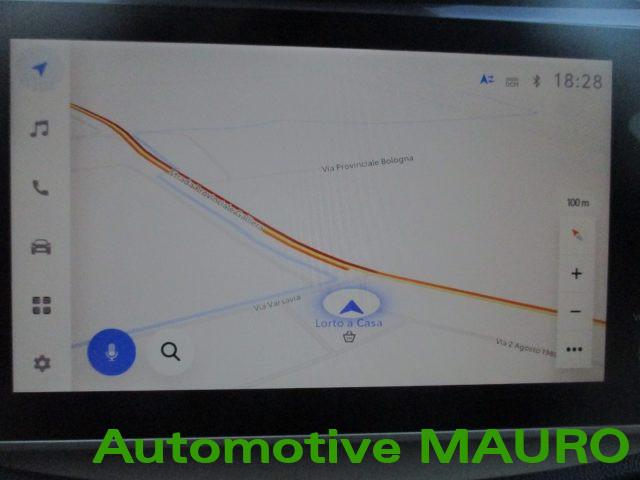 TOYOTA Aygo X 1.0 VVT-i 72 CV 5 porte Lounge S-CVT