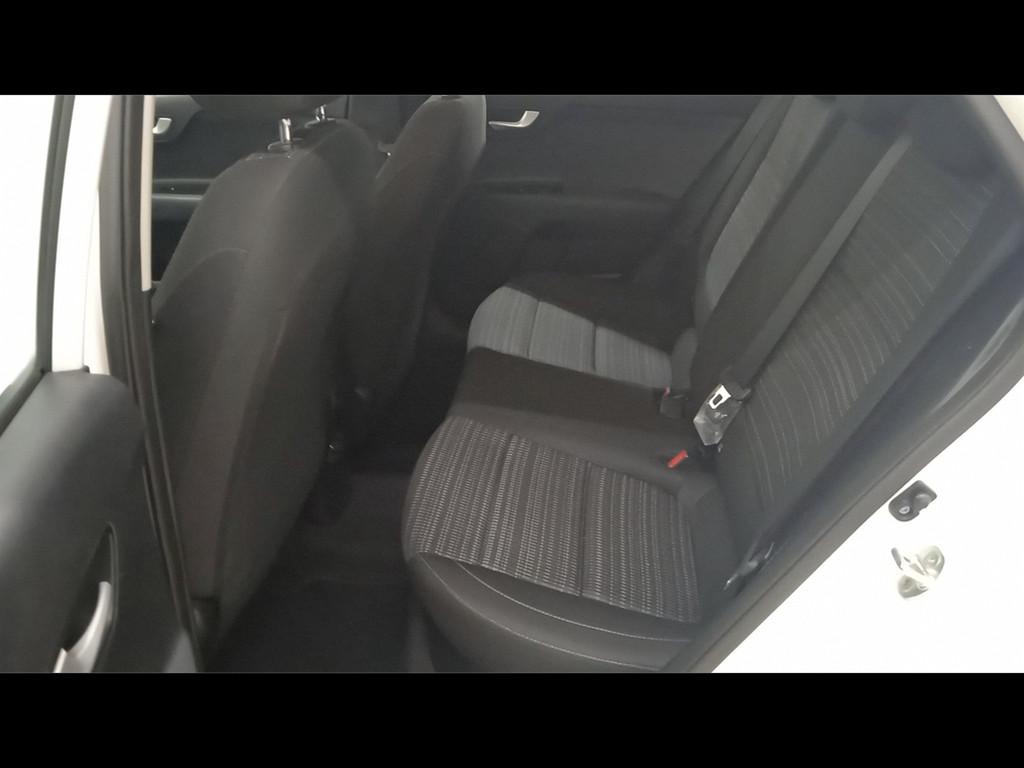 KIA Stonic - Stonic 1.0 t-gdi mhev Style 100cv imt