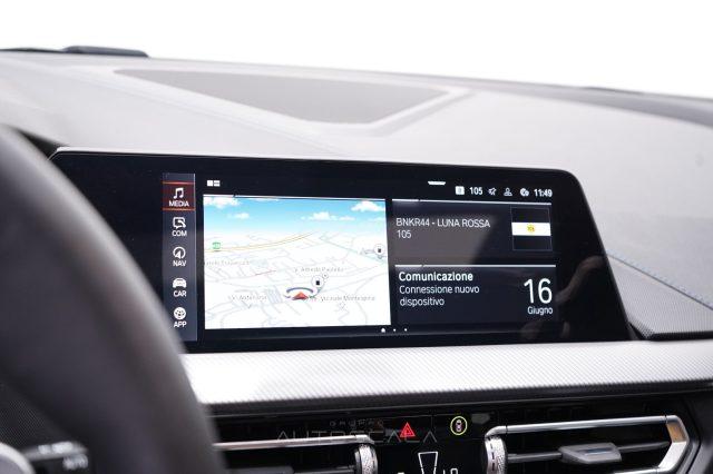 BMW 135 M 135i 300cv xDrive MSport Pro