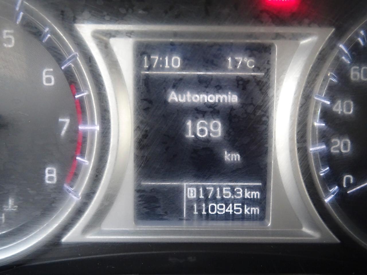 Suzuki Vitara 1.6 VVT V-Top